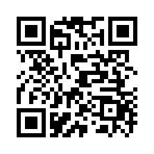 QR Code for 35qZbSoXkxDs8CfC8FGkipbGLLvfEE9H5K