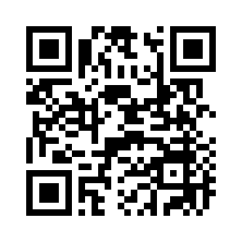 QR Code for 35qZifY5cDMpHHrxUYfwWNPU47oc4ckbSV