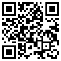 QR Code for 35qZuZAmUTGARBde9KSMsg92uzg9UbMjM6