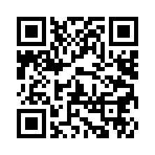 QR Code for 35qa5VeTLnfJ1Ghajc4Xxuh1SUpdF7Tikd
