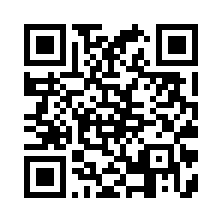 QR Code for 35qaFwViXuQLUiGiyjBYcEc1DiNQ3nNTz1
