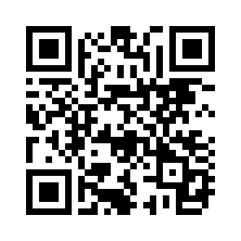 QR Code for 35qaH7cK7Xxub82ATGKqmPpij6HdTDpeRC