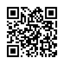QR Code for 35qaMnUzSBqHTocfuVrt6Giv1EhzpWRduP