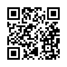 QR Code for 35qaNWdgdaEq7T2Vh4K8KtaStACUdmgEPZ