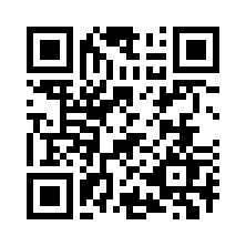 QR Code for 35qaPC58PsWk8Rr76r57FdPDGQsrBqZHRH