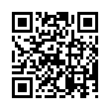 QR Code for 35qaQWh7sx6D5AhSSD26LSfKEbKS5H9ect