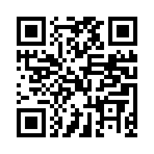QR Code for 35qaXYSLK5yQ2uPFBiGUToHDWtdtfn1rXk