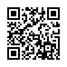 QR Code for 35qaaEX4wrNbAT28fGy2PrsVYxc85XsoU3