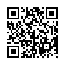 QR Code for 35qafxxsyR2z9AswScPySX7tRWNQ2RCcs8