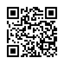 QR Code for 35qaj24Pf9ziLHi5joRNxvrMCEgnp1RAdq