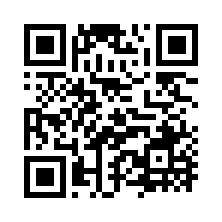 QR Code for 35qarkK6KuscwdvaoafT1BAmgrKHsHAe49