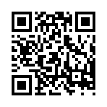 QR Code for 35qb2ZoM4spZMuFwzG3Gp9RD3DsXRaZ2CH