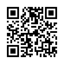 QR Code for 35qb3v3Kk8JE9i8347HoXVdPWdUD2fsKD6