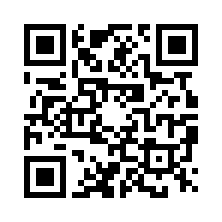 QR Code for 35qbKMGWMCyASvxW7FKVRVvHF3LgfNU3Uo