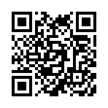 QR Code for 35qbZJJUVpmYurZpJ6puMS1LCm8g9LsvDb