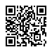QR Code for 35qbZR2MeWYz6Eki2Ja3ykESXy5ATbZXtk