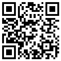 QR Code for 35qbbhSPongDRSS7ncqpJNPmNWuAn7rzCM
