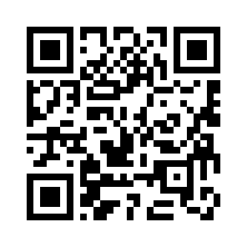 QR Code for 35qbdCxaDnpEBp85JuUGifckWbL5Hho8oL