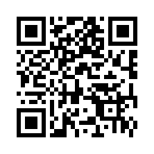 QR Code for 35qbydKVgLin6eR4R6HMcYM4cgiR1gm4c2