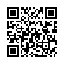 QR Code for 35qcC2Rd4Mk2ywpGnESTDTZikasGTRf1Tb