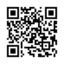 QR Code for 35qcEk9aaVR368XMWaViAA3ygrdJ8ijd5T
