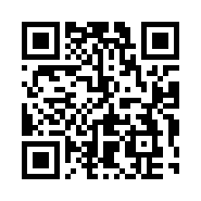 QR Code for 35qcLPJERUAqHTooc7qp9bbGPqevDcF9wH