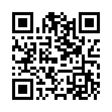 QR Code for 35qcWFpJ53Rc2MWZw2pd44QoSpMyZe11fi
