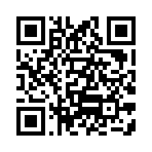 QR Code for 35qcodw8Zr9gLHmmZvU7bCFeeek5wfH8Fv