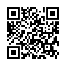 QR Code for 35qd4nc6dFop3UkE5vCiiFSAiPc1hMFCD7