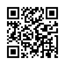 QR Code for 35qd5cuRfMiEVikNrLAkPyx7zGrZdPKJbo
