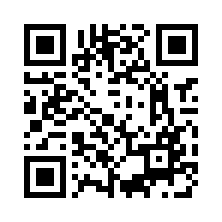 QR Code for 35qdBsjPMmL7vnQ4ghZ7gKcYTfBTYfQ4SP