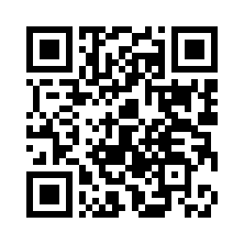 QR Code for 35qdCW6aLrWNi2SpugCVk5DTGJxiBFUEmr