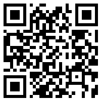 QR Code for 35qdFfP93B8fttD8R2rQsGVeqBPjuvNe4C
