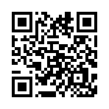 QR Code for 35qdGDiRDXafQUFZJsNDroAkSqgbfcvzh3