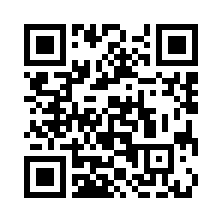 QR Code for 35qdPgpHPFLoCMpvKEgimPSZpsVmZ1tUTd