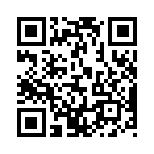 QR Code for 35qdT7U9yQoxMeBqApCxDMbTfL2puNJmyK