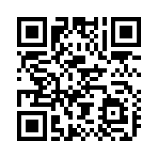 QR Code for 35qdXxDPrnf8qwR3mTX8mQBft37uvF9RvR