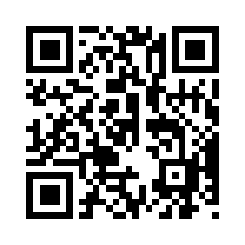 QR Code for 35qdcUnksvetACXVJkVSw9oLScbfMn89NF