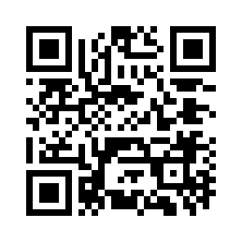QR Code for 35qdw7RvX1xBRXLJ98eZR28LwCZ7Xmo2Nm