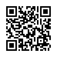 QR Code for 35qdwEL5pmm98NGFqL5fAVMcANZFS63Ugu