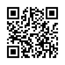 QR Code for 35qeF2LESwn6d7aqUNfbc3P8uJr5ShfweE