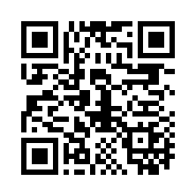 QR Code for 35qeNfM6Q2v4fSgoJj46Ydkd552gvff5UG