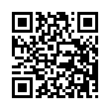 QR Code for 35qeVomfH5LM3PKY5zd8RB6NhpyJuCipYr