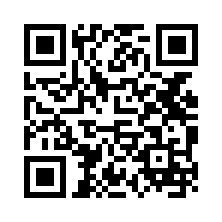 QR Code for 35qeWcDK2S4DbZraB1KWM6GcHSp9bTiZ51