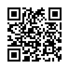 QR Code for 35qeXdzR3j3hit1wRss2iibDBHZrBYd86T