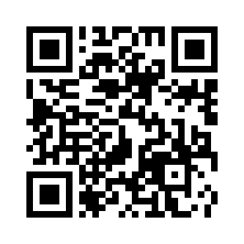 QR Code for 35qeiRTAj9MzKAMZS2EcCFoAmf2iopS2cg