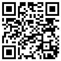 QR Code for 35qeoxCzubiMv8UBRwYFfcfE2f6R1Pj6Rb