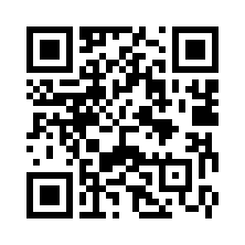 QR Code for 35qev98cdD8u3Ne5bFgTuQYAF7duuFTGEN