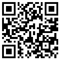 QR Code for 35qevgnnoS7G5KAJ3MPmRxKC2Yqu2BhZWP
