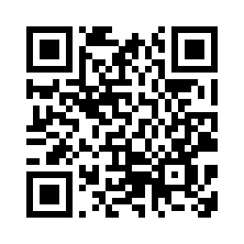 QR Code for 35qf2WyZXHN9vdfdTKsSTw4dqTf5zcp975